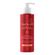 501174-varicell-creme-para-pernas-FQM-nordeste-300g.jpg