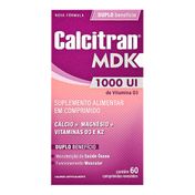 550582-Calcitran-MDK-60-Comprimidos.jpg