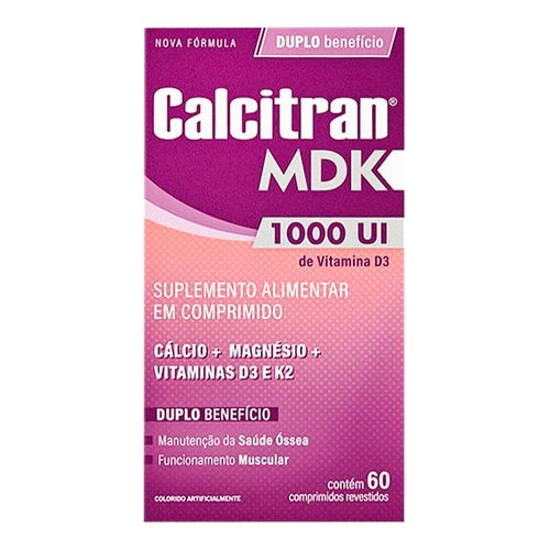 550582-Calcitran-MDK-60-Comprimidos.jpg