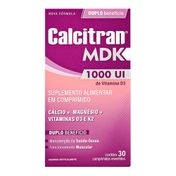 550604-Calcitran-MDK-30-Comprimidos.jpg