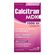 550604-Calcitran-MDK-30-Comprimidos.jpg