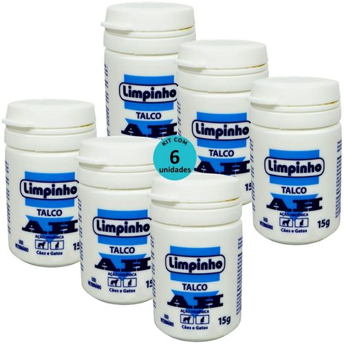 image-908aed3cef6d486d93744b5958ed4065 image-908aed3cef6d486d93744b5958ed4065