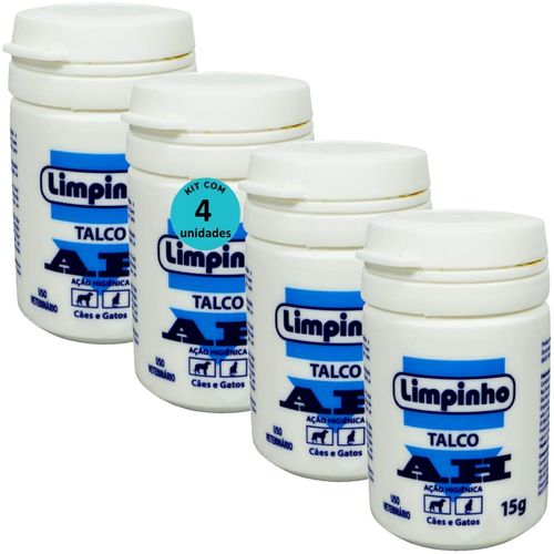 image-b5dc893c14044f0086124069abd06558 image-b5dc893c14044f0086124069abd06558