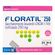 575780-Floratil-AT-250mg-Merck-10-Saches.jpg
