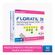 575780-Floratil-AT-250mg-Merck-10-Saches-1.jpg
