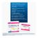 575780-Floratil-AT-250mg-Merck-10-Saches-3.jpg