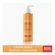 576034-Creme-Varicell-para-Pernas-Pele-Extrasseca-300g-1.jpg