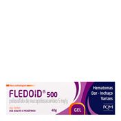 608165-Fledoid-Gel-500mg-Farmoquimica-40g.jpg