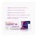 608920-Fledoid-Pomada-500mg-Farmoquimica-40g-3.jpg