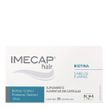672335-suplemento-vitaminico-imecap-hair-30cps-FQM.jpg