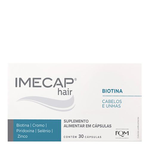 672335-suplemento-vitaminico-imecap-hair-30cps-FQM.jpg 672335-suplemento-vitaminico-imecap-hair-30cps-FQM.jpg