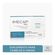 672335-suplemento-vitaminico-imecap-hair-30cps-FQM-1.jpg