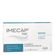 672335-suplemento-vitaminico-imecap-hair-30cps-FQM-2.jpg