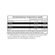 672335-suplemento-vitaminico-imecap-hair-30cps-FQM-4.jpg