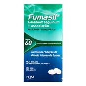 692310-fumasil-300mg-60-comprimidos.jpg
