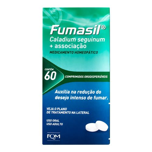692310-fumasil-300mg-60-comprimidos.jpg 692310-fumasil-300mg-60-comprimidos.jpg