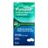 692310-fumasil-300mg-60-comprimidos.jpg 692310-fumasil-300mg-60-comprimidos.jpg