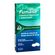 692310-fumasil-300mg-60-comprimidos-2.jpg 692310-fumasil-300mg-60-comprimidos-2.jpg