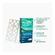 692310-fumasil-300mg-60-comprimidos-3.jpg