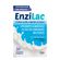 683671-enzilac-4500fc-30-comprimidos-mastigaveis-FQM.jpg