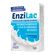 683671-enzilac-4500fc-30-comprimidos-mastigaveis-FQM-2.jpg