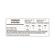 683671-enzilac-4500fc-30-comprimidos-mastigaveis-FQM-4.jpg