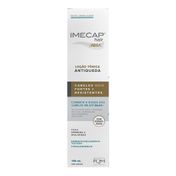 715450-Locao-Tonica-Imecap-Hair-Max-Antiqueda-100ml.jpg