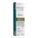 715450-Locao-Tonica-Imecap-Hair-Max-Antiqueda-100ml-2.jpg