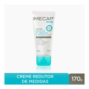 716901-Creme-Redutor-de-Medidas-e-Anticelulite-Imecap-170g-1.jpg