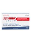 718726-Lipomax-Cromo-60-Capsulas.jpg