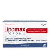 718726-Lipomax-Cromo-60-Capsulas.jpg