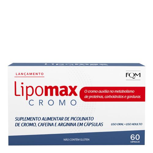 718726-Lipomax-Cromo-60-Capsulas.jpg 718726-Lipomax-Cromo-60-Capsulas.jpg