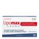 718726-Lipomax-Cromo-60-Capsulas.jpg