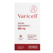 720232-Varicell-Phyto-500mg-30-Capsulas.jpg