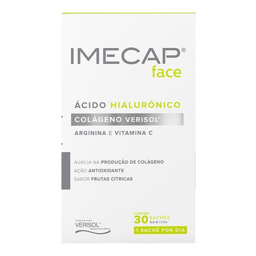 724980-Colageno-Hidrolisado-Imecap-Rejuvenescedor-30-Saches.jpg