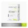 724980-Colageno-Hidrolisado-Imecap-Rejuvenescedor-30-Saches-1.jpg