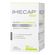 724980-Colageno-Hidrolisado-Imecap-Rejuvenescedor-30-Saches-2.jpg
