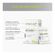 724980-Colageno-Hidrolisado-Imecap-Rejuvenescedor-30-Saches-3.jpg
