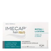 725056-Suplemento-Vitaminico-Imecap-Hair-Max-60-Capsulas.jpg