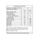 725056-Suplemento-Vitaminico-Imecap-Hair-Max-60-Capsulas-4.jpg