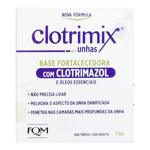 729183-Base-Fortalecedora-Clotrimix-Unhas-7ml.jpg