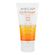 741604-Protetor-Solar-Facial-Imecap-Act-Sun-Pele-Clara-60FPS-50g.jpg