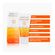 741604-Protetor-Solar-Facial-Imecap-Act-Sun-Pele-Clara-60FPS-50g-2.jpg