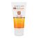 741736-Protetor-Solar-Facial-Imecap-Act-Sun-Pele-Morena-60FPS-50g.jpg