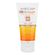 741744-Protetor-Solar-Facial-Imecap-Act-Sun-Medio-60FPS-50g.jpg