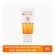 741744-Protetor-Solar-Facial-Imecap-Act-Sun-Medio-60FPS-50g-1.jpg