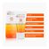 741744-Protetor-Solar-Facial-Imecap-Act-Sun-Medio-60FPS-50g-2.jpg