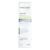 782777-Creme-Facial-Imecap-Face-Dia-FPS30-35g.jpg