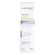 782777-Creme-Facial-Imecap-Face-Dia-FPS30-35g.jpg