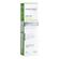 782777-Creme-Facial-Imecap-Face-Dia-FPS30-35g-2.jpg